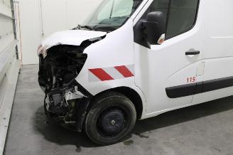 Renault Master  picture 5