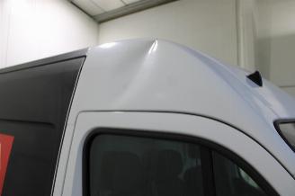 Renault Master  picture 8