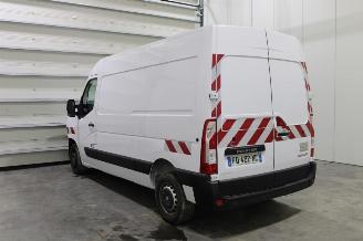 Renault Master  picture 4