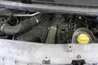 Renault Master  picture 14