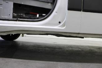 Renault Master  picture 16