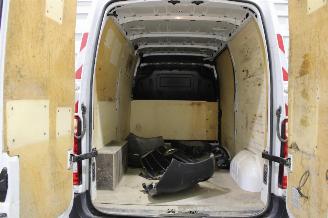 Renault Master  picture 19