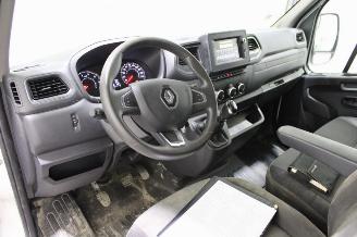 Renault Master  picture 10