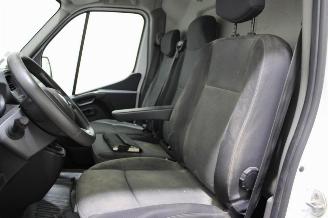 Renault Master  picture 11