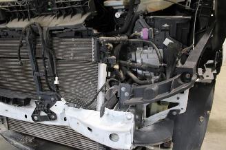Renault Master  picture 22