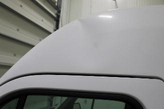 Renault Master  picture 9