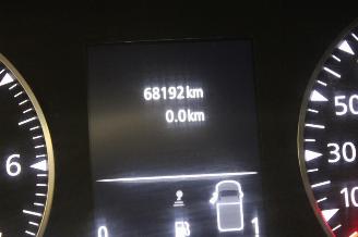 Renault Master  picture 12