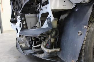 Renault Master  picture 23