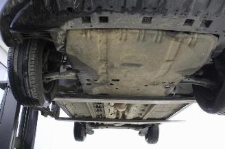 Peugeot Rifter  picture 15
