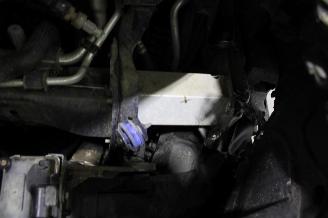Peugeot Rifter  picture 18