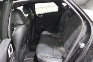 Kia Pro cee d pro_cee'd picture 11