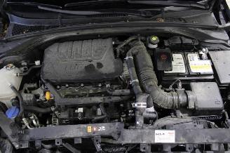 Kia Pro cee d pro_cee'd picture 14