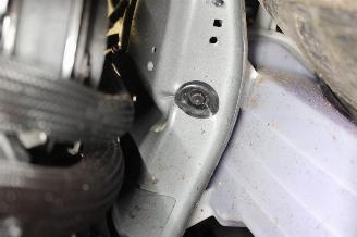 Kia Pro cee d pro_cee'd picture 18