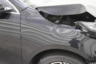 Kia Pro cee d pro_cee'd picture 7
