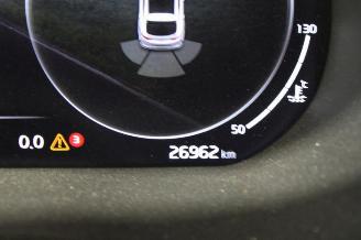 Kia Pro cee d pro_cee'd picture 12