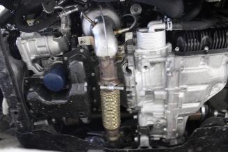 Peugeot 5008  picture 19