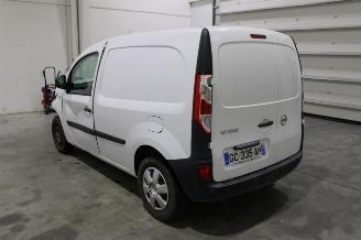 Nissan Nv250  picture 4