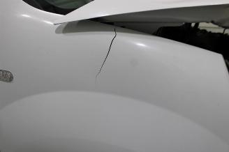 Nissan Nv250  picture 22