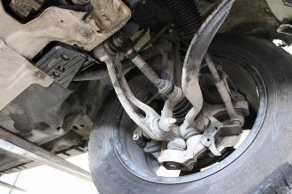 Land Rover Defender  picture 17
