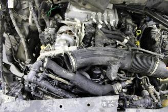 Land Rover Defender  picture 15
