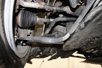 Volkswagen Golf  picture 20
