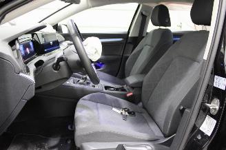 Volkswagen Golf  picture 10