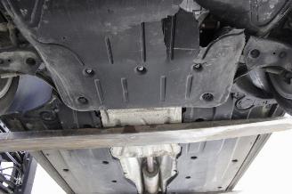 Volkswagen Golf  picture 18