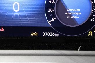 Volkswagen Golf  picture 12