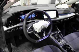 Volkswagen Golf  picture 9