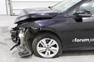Volkswagen Golf  picture 5