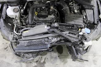 Volkswagen Golf  picture 17