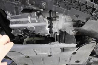 Volkswagen Golf  picture 19