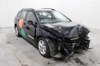 Volkswagen Golf  picture 2