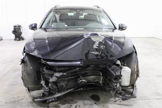 Volkswagen Golf  picture 6