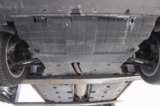 Fiat 500  picture 18