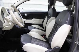 Fiat 500  picture 12
