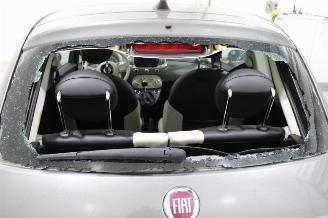 Fiat 500  picture 20