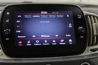 Fiat 500  picture 15