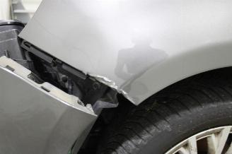 Fiat 500  picture 22
