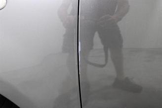 Fiat 500  picture 24