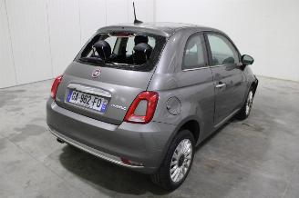 Fiat 500  picture 3