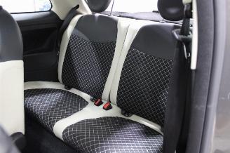 Fiat 500  picture 13