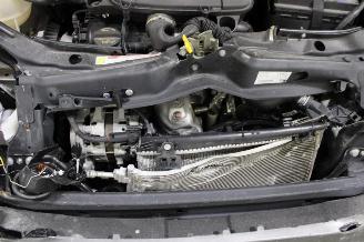 Fiat 500  picture 17