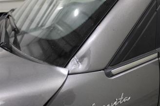 Fiat 500  picture 9