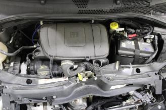 Fiat 500  picture 16