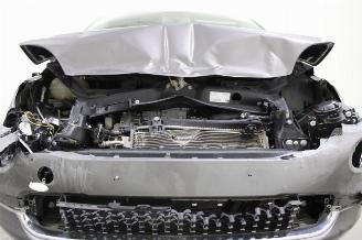 Fiat 500  picture 21