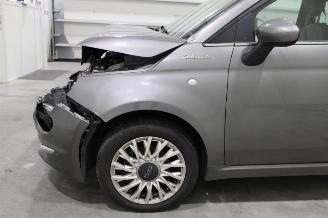 Fiat 500  picture 5