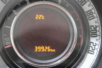 Fiat 500  picture 14