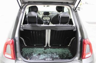 Fiat 500  picture 19