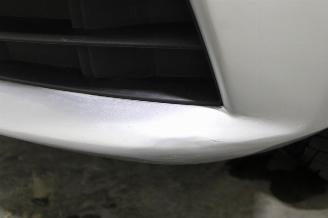 Audi A4  picture 10